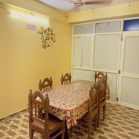Pg Homes Port Blair Extérieur photo